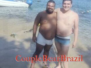 CoupleBearBrazil