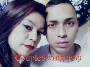 CoupleSwinger69