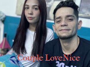 Couple_LoveNice