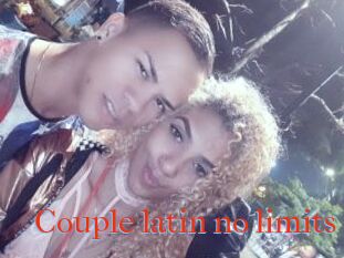 Couple_latin_no_limits