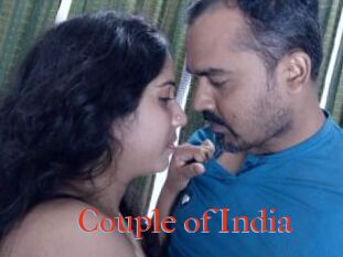 Couple_of_India