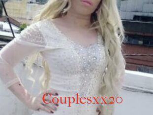 Couplesxx20