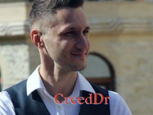 CreedDr