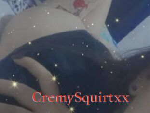 CremySquirtxx