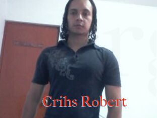 Crihs_Robert