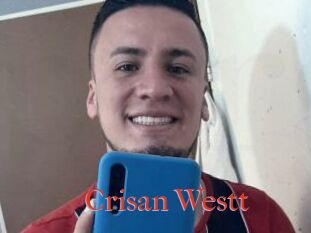 Crisan_Westt