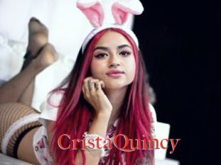 CristaQuincy