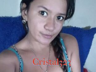 Cristal323