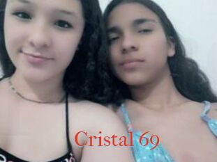 Cristal_69