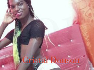 Cristal_Donson