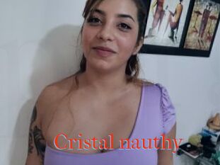 Cristal_nauthy