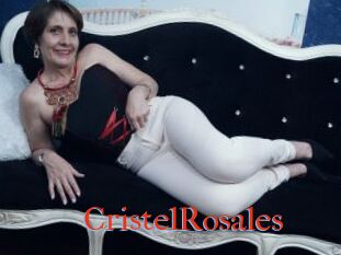 CristelRosales