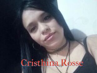 Cristhina_Rosse