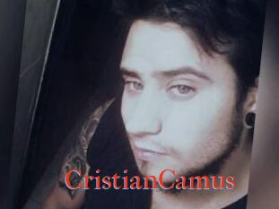 CristianCamus