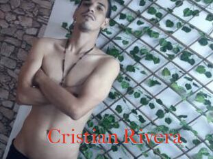 Cristian_Rivera