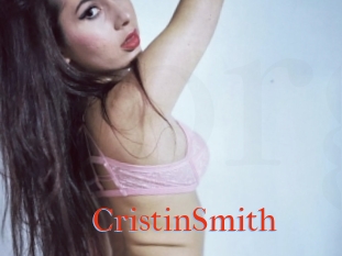 CristinSmith