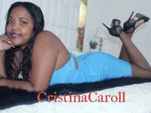 CristinaCaroll