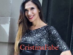 CristinaFabe