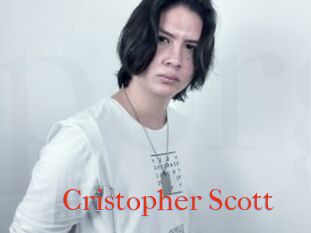 Cristopher_Scott