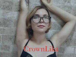 CrownLika