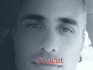 Crucut