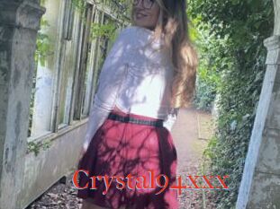 Crystal94xxx