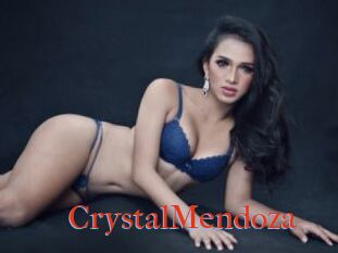 CrystalMendoza