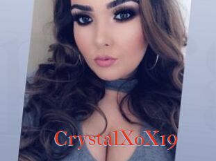 CrystalXoX19