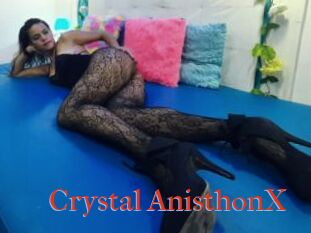 Crystal_AnisthonX