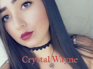 Crystal_Wayne