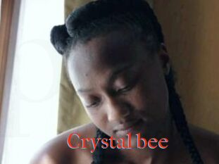 Crystal_bee