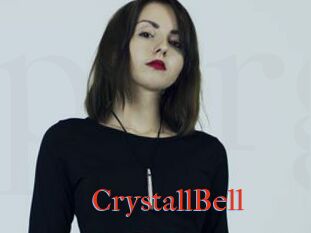 CrystallBell