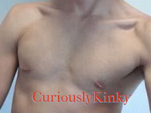 CuriouslyKinky