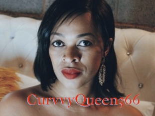 CurvvyQueen366