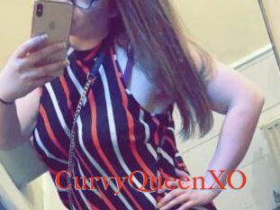 CurvyQueenXO