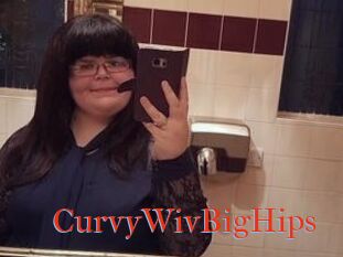 CurvyWivBigHips