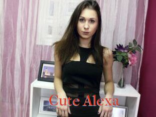 Cute_Alexa