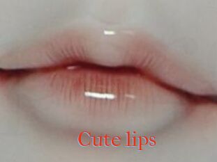 Cute_lips