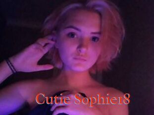 Cutie_Sophie18