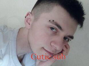 Cutie_sub