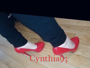 Cynthia93