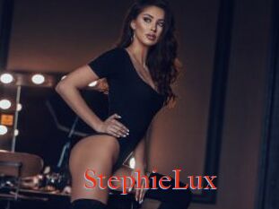 StephieLux