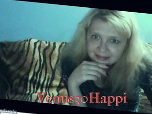 Venus30Happi