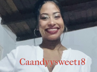 Caandyysweet18