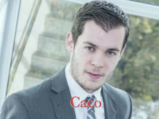 Caco