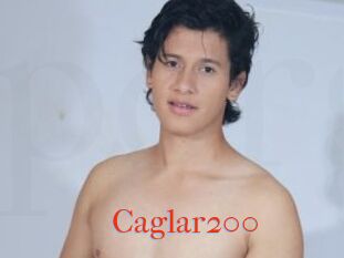 Caglar200