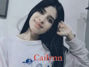 Cailynn