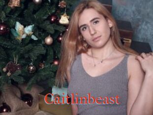 Caitlinbeast