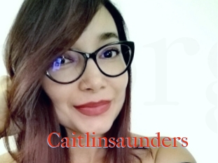 Caitlinsaunders
