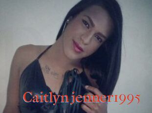 Caitlyn_jenner1995